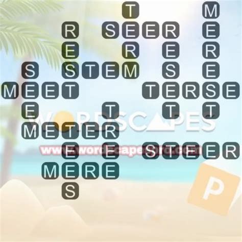 wordscapes level 884|Wordscapes Level 884, Sail 4 .